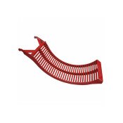 412395A1 concave cih round bar